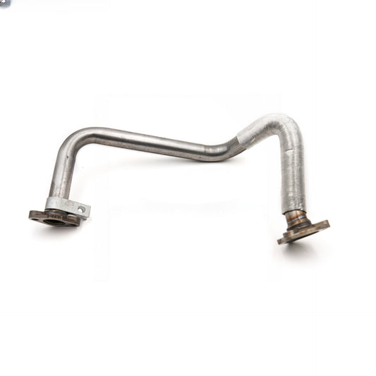 Pipe Air Egr For Isuzu Truck 1998-2008 OEM
