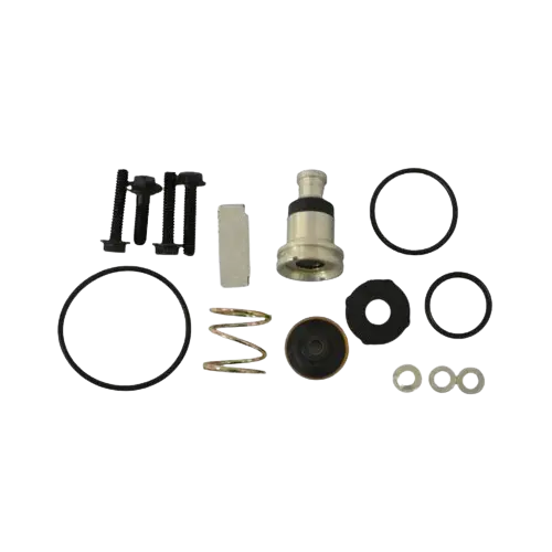 PURGE VALVE KIT icjtruckparts