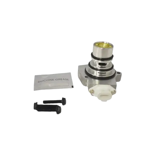 PURGE VALVE KIT icjtruckparts