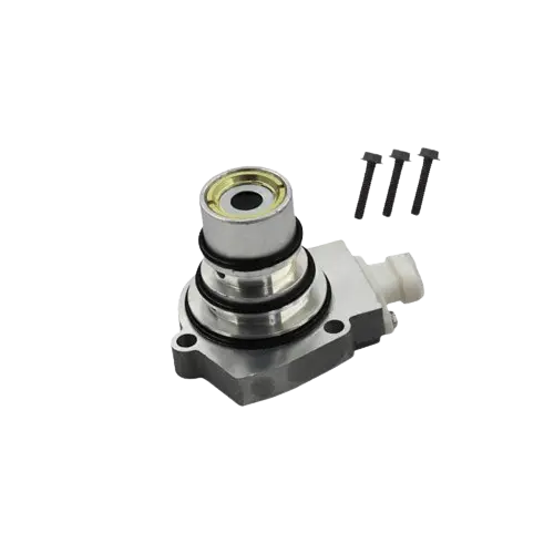 PURGE VALVE KIT icjtruckparts