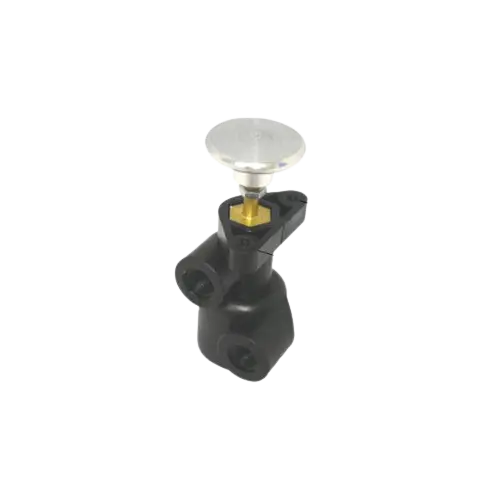 PUSH-PULL DASH CONTROL VALVE icjtruckparts