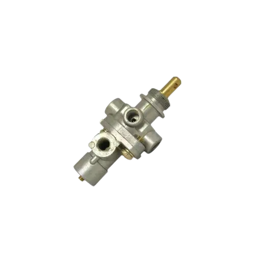 PUSH-PULL HAND CONTROL VALVE icjtruckparts