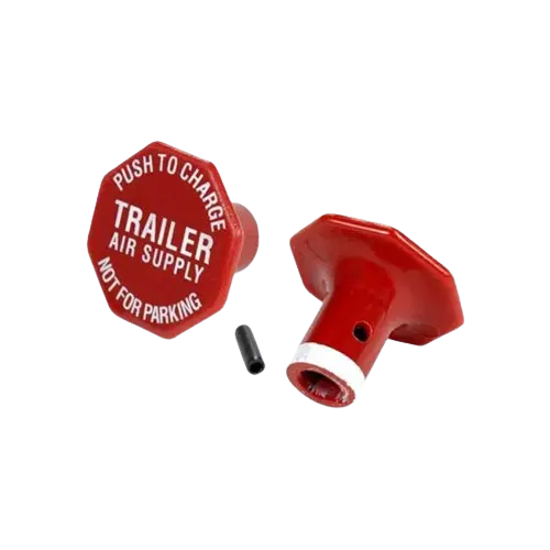 PUSH PULL KNOB icjtruckparts