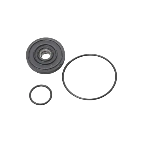 PUSH-PULL VALVE REPAIR KIT icjtruckparts