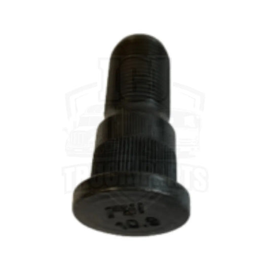 Pin WheeL Front (LH) Driver Side For Isuzu NPR NPR-HD NQR 4HK1 5.2L 4JJ1 3.0L 1993-2023 icjtruckparts