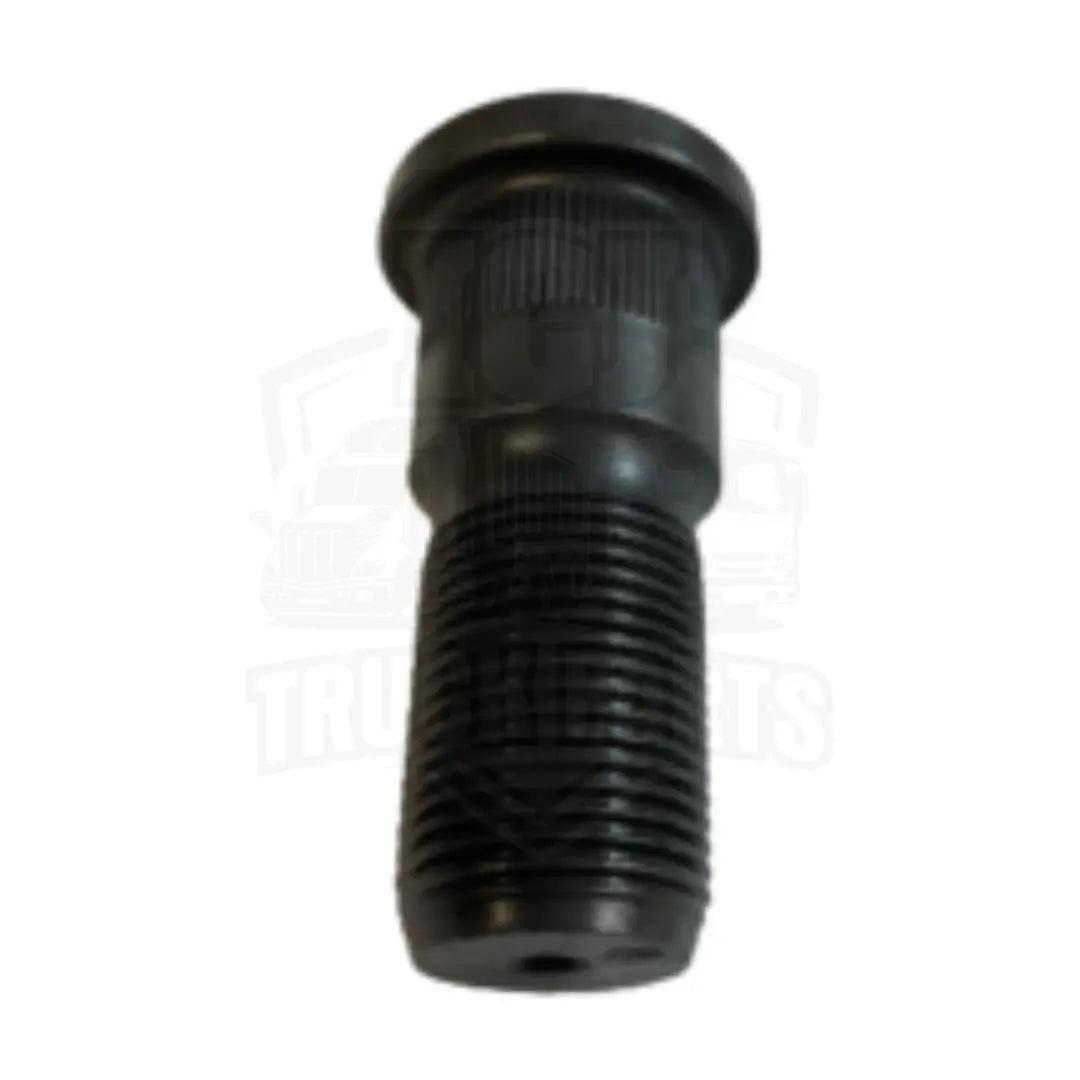 Pin WheeL Front (LH) Driver Side For Isuzu NPR NPR-HD NQR 4HK1 5.2L 4JJ1 3.0L 1993-2023 icjtruckparts