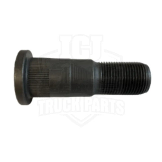 Pin Wheel Rr Axle L For Isuzu NPR NPR-HD NQR 4JJ1 3.0L 4HK1 5.2L 1999-2023 icjtruckparts