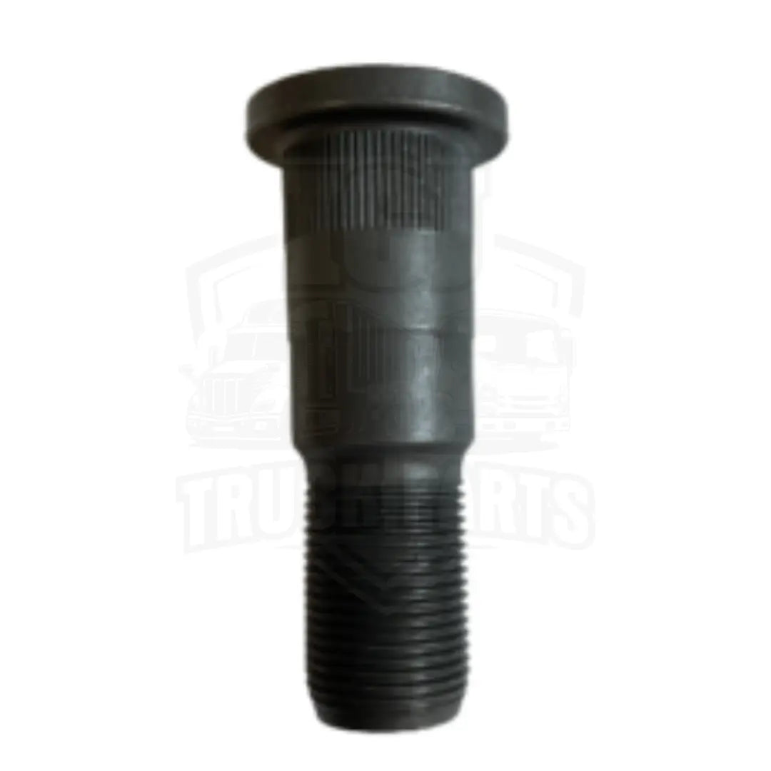 Pin Wheel Rr Axle L For Isuzu NPR NPR-HD NQR 4JJ1 3.0L 4HK1 5.2L 1999-2023 icjtruckparts