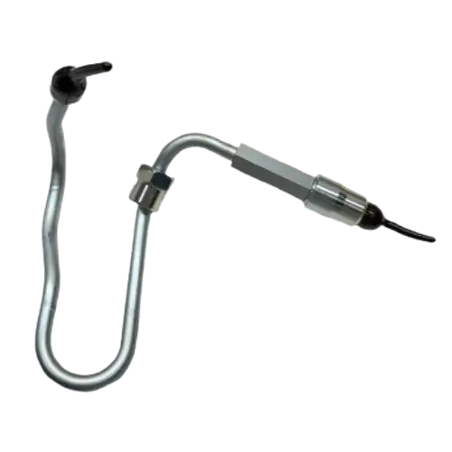 Pipe Injector No 2 For Isuzu NQR NPR NPR-HD 4HK1 5.2L 2004-2007 icjtruckparts