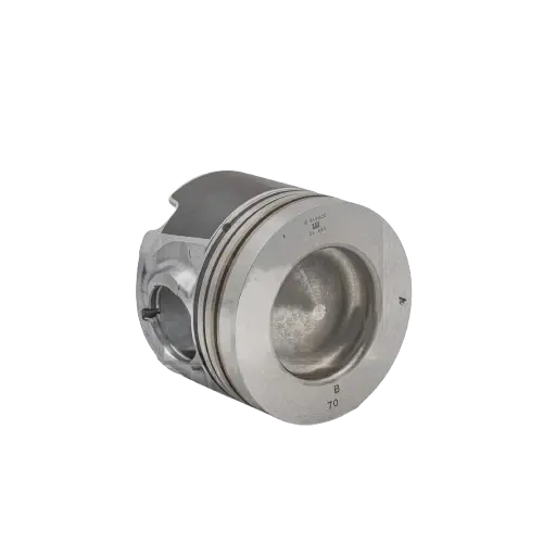 Piston For Isuzu NPR Reach 4JJ1 3.0L 2012-2017 Grade C (1 CYL SET) I C J TRUCK PARTS