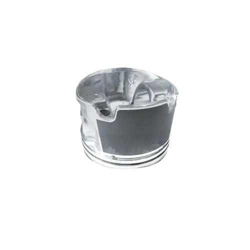 Piston For Isuzu NPR Reach 4JJ1 3.0L 2012-2017 Grade C (1 CYL SET) I C J TRUCK PARTS
