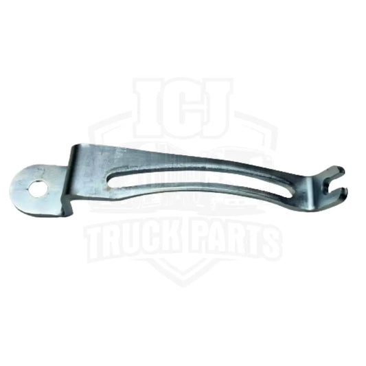 Plate Adjuster Alternator For Isuzu 4HE1 NPR DIESEL 1995-2003 icjtruckparts