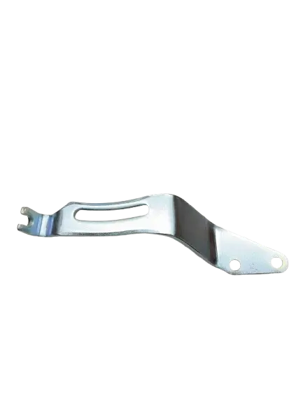 Plate Adjuster For Isuzu icjtruckparts
