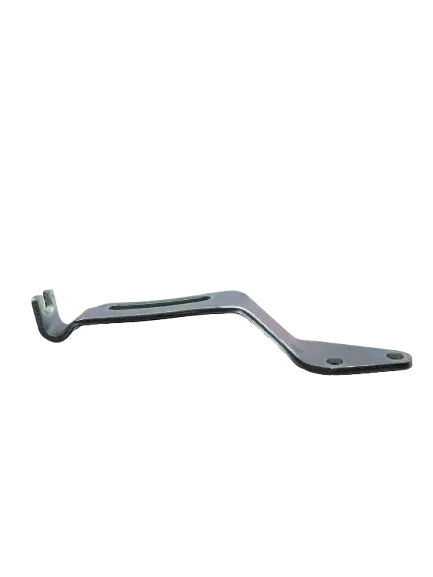 Plate Adjuster For Isuzu icjtruckparts