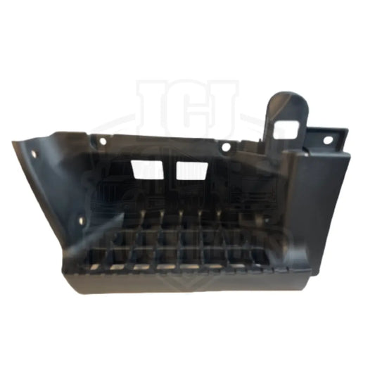 Plate Step Passenger Side (RH) For Isuzu NRR NQR NPR 2004-2007 icjtruckparts