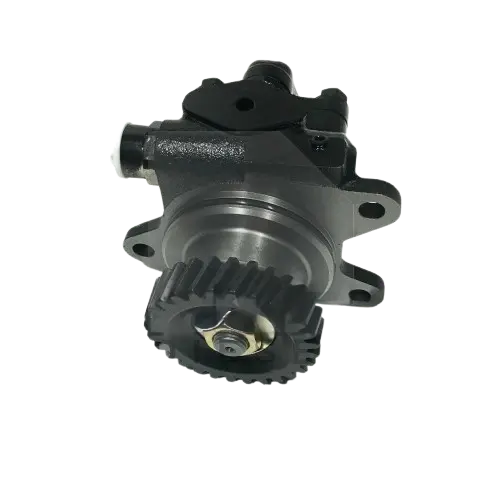 Power Steering Unit For Isuzu 4BD2 1994-1997 icjtruckparts