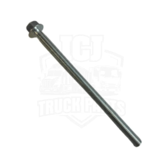 Pulley Bolt Adjuster For Isuzu 2004 & UP icjtruckparts