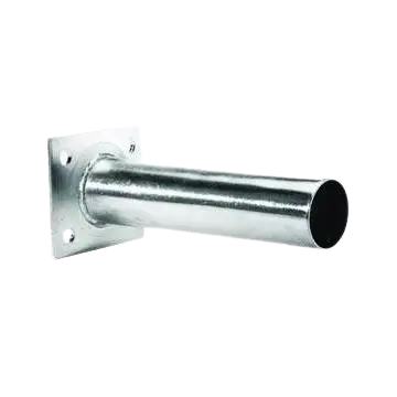 QUARTER FENDERS 4 BOLT MOUNTING BRACKET icjtruckparts