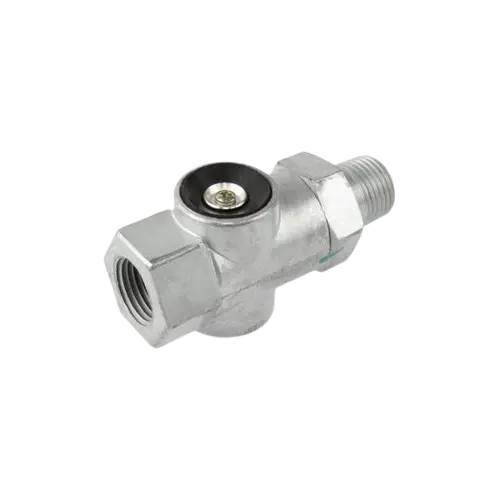 QUICK RELEASE VALVE 800333 icjtruckparts