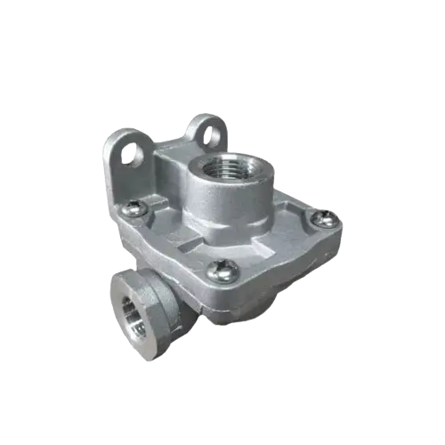 QUICK RELEASE VALVE (SP 1/2) icjtruckparts