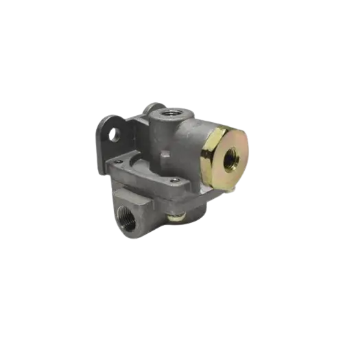QUICK RELEASE VALVE (SP 1/4) icjtruckparts