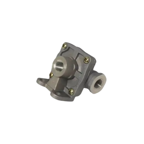 QUICK RELEASE VALVE (SP 3/8) icjtruckparts