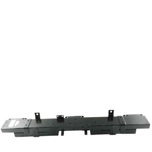 Reinforcement Bumper For Isuzu NPR NPR-HD NQR NRR 2007-2011 OEM