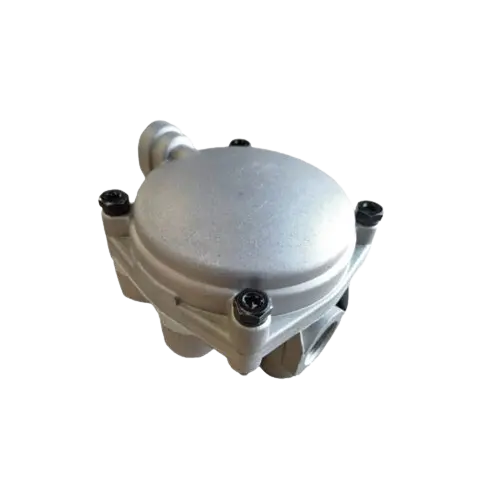 RELAY VALVE EMERGENCY RE6 icjtruckparts