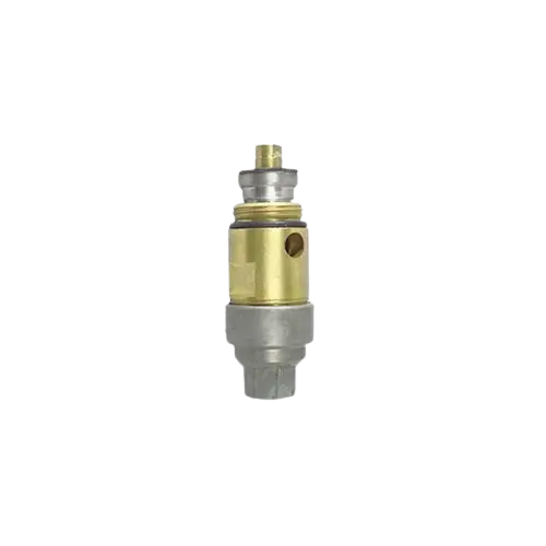 RELAY VALVE KIT CARTRIDGE icjtruckparts