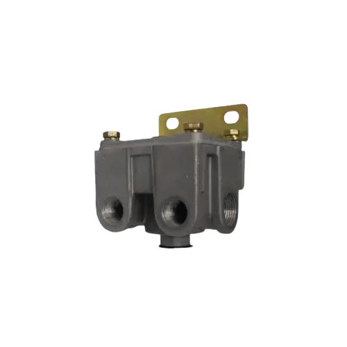 RELAY VALVE R12 HORIZONTAL icjtruckparts