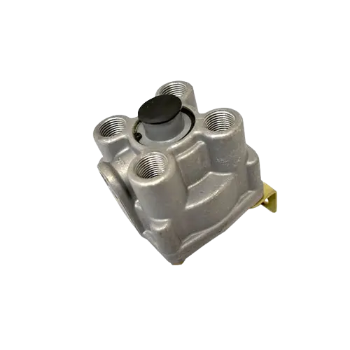 RELAY VALVE icjtruckparts