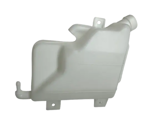 Radiator Surge Tank For Isuzu NPR NQR 2008-UP icjtruckparts