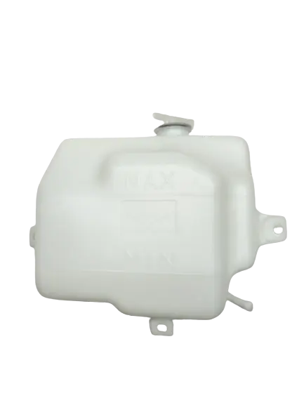 Radiator Surge Tank For Isuzu NPR NQR 3.9L 4BD1 4BD2 Gas V8 5.7L 1985-2002 icjtruckparts