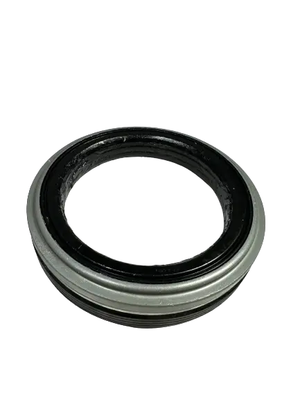 Rear Axle Inner Oil Seal For Isuzu NPR-HD NPR 4HK1 4HE1 1999-2016 icjtruckparts