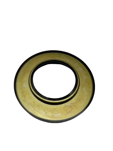Rear Axle Outer Oil Seal For Isuzu NRR NQR NPR-HD NPR 4HK1 4HE1 1992-2016 icjtruckparts