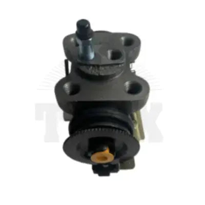 Rear Brake Wheel Cylinder  1-1/16" (FW RH) For Isuzu NPR 1986-2004 I C J TRUCK PARTS