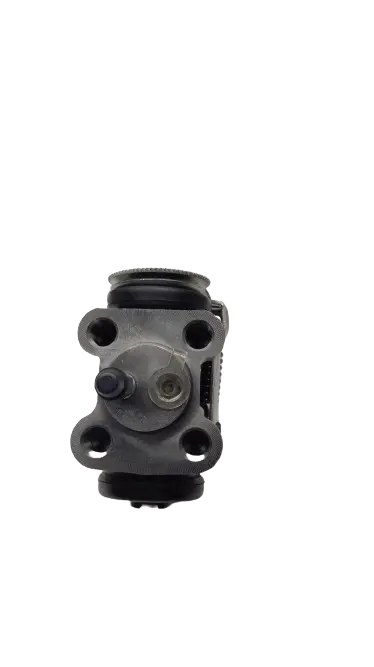 Rear Brake Wheel Cylinder 1-3/16" (FW LH) For Isuzu NPR-HD NPR 2003-2016 ( 8-97349-707-0 ) icjtruckparts