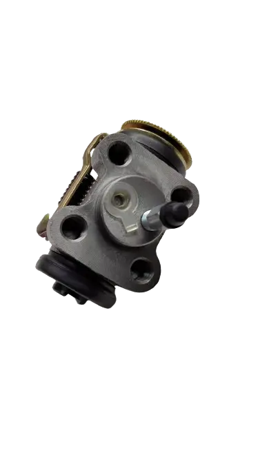 Rear Brake Wheel Cylinder 1-3/16" (FW RH) For Isuzu NPR-HD 4HK1 5.2L 2003-2016 ( 8-97349-708-0 ) icjtruckparts