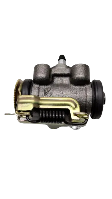Rear Brake Wheel Cylinder 1-3/16" (FW RH) For Isuzu NPR-HD 4HK1 5.2L 2003-2016 ( 8-97349-708-0 ) icjtruckparts