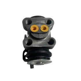 Rear Brake Wheel Cylinder 1-3/16″ (LH) Driver Side For Isuzu NPR-HD NPR 4HK1 5.2L 2003-2016 icjtruckparts