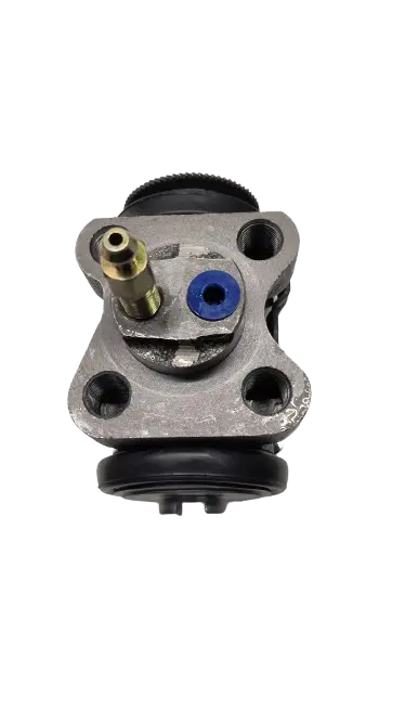 Rear Brake Wheel Cylinder 1-5/16" (FW LH) For Isuzu NPR-HD NQR 4JJ1 3.0L 2003-2016 icjtruckparts