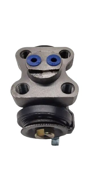 Rear Brake Wheel Cylinder 1-5/16" (FW RH) For Isuzu NQR NPR-HD 4HK1 5.2L 2003-2016 icjtruckparts