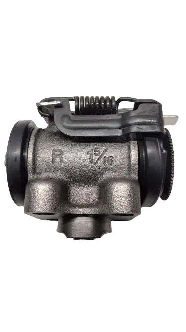 Rear Brake Wheel Cylinder 1-5/16" (FW RH) For Isuzu NQR NPR-HD 4HK1 5.2L 2003-2016 icjtruckparts