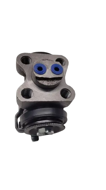 Rear Brake Wheel Cylinder 1-5/16" (LH) For Isuzu NQR NPR-HD 4HK1 5.2L 2003-2016 icjtruckparts