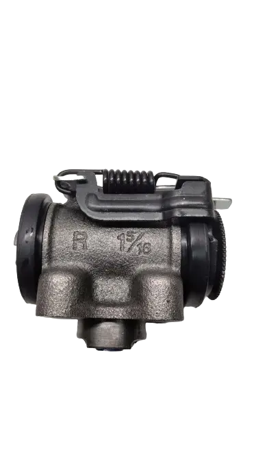 Rear Brake Wheel Cylinder 1-5/16" (RH) For Isuzu NQR NPR-HD 4HK1 5.2L 2003-2016 icjtruckparts