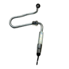 Pipe Injector No 2 For Isuzu NQR NPR NPR-HD 4HK1 5.2L 2004-2007