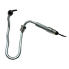 Pipe Injector No 2 For Isuzu NQR NPR NPR-HD 4HK1 5.2L 2004-2007