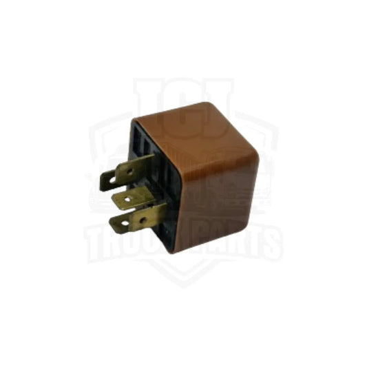 Relay Charge For Isuzu icjtruckparts