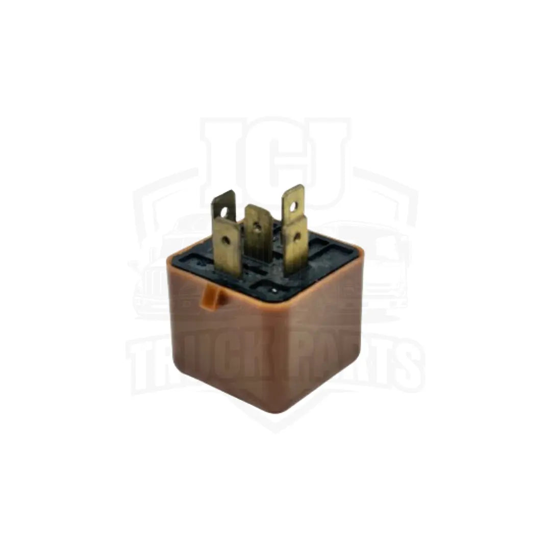 Relay Charge For Isuzu icjtruckparts