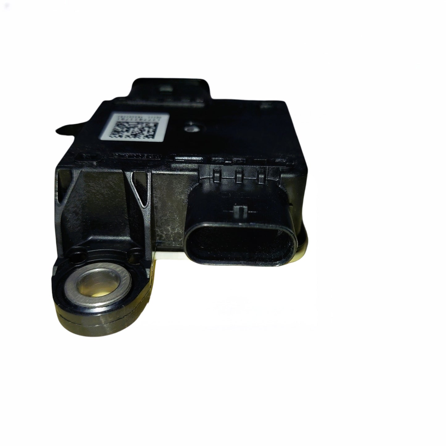 Sensor PM For Isuzu Truck NPR NQR NRR 4HK1